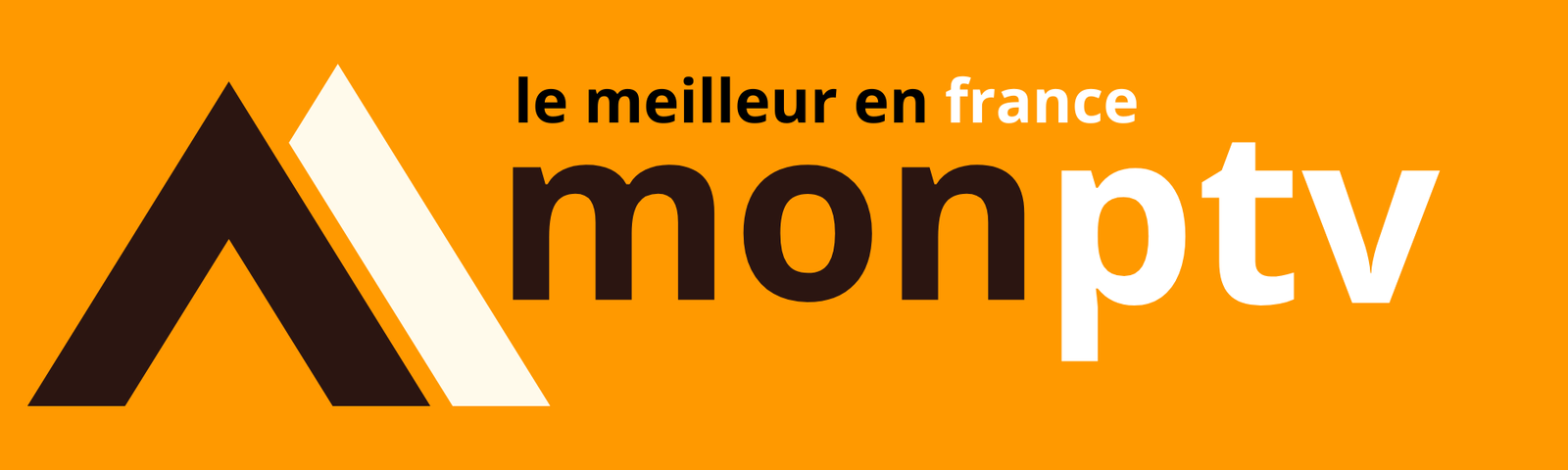Monptv