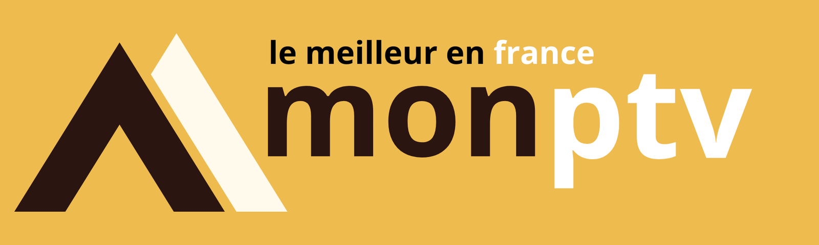 Monptv